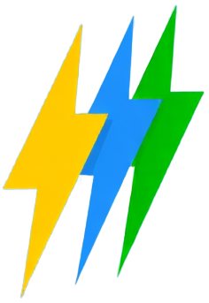 GHL Extension Logo
